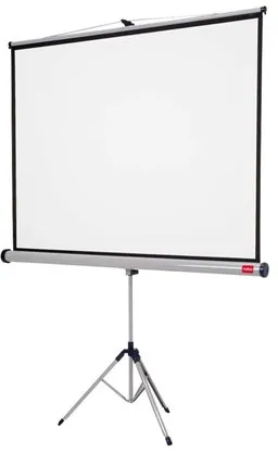 Nobo Projektorikangas